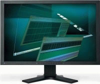 Eizo FlexScan S2242W  (S2242WH-BK)